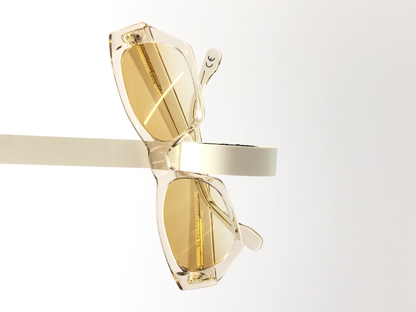 occhiali da soleacetato